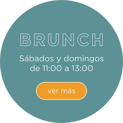 Brunch FlowBeachClub